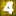 Twoj serwer @ 1shot1kill.pl